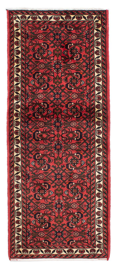 Hosseinabad Tapete 73x200cm - Tapete persa