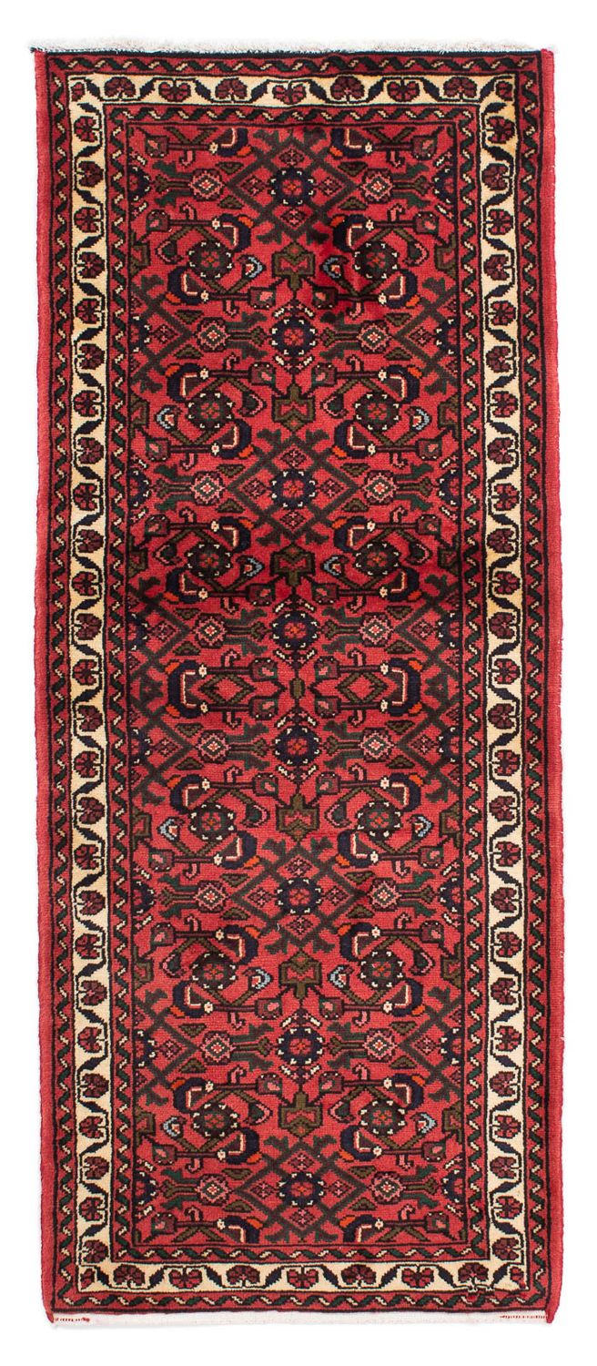 Hosseinabad Tapete 200x73cm - Tapete persa