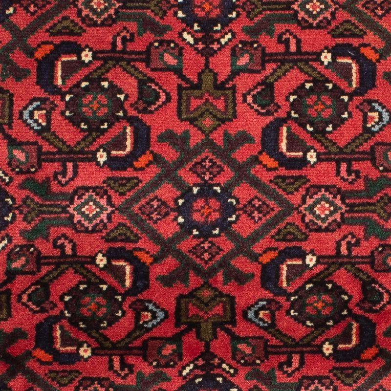 Hosseinabad Tapete 200x73cm - Tapete persa