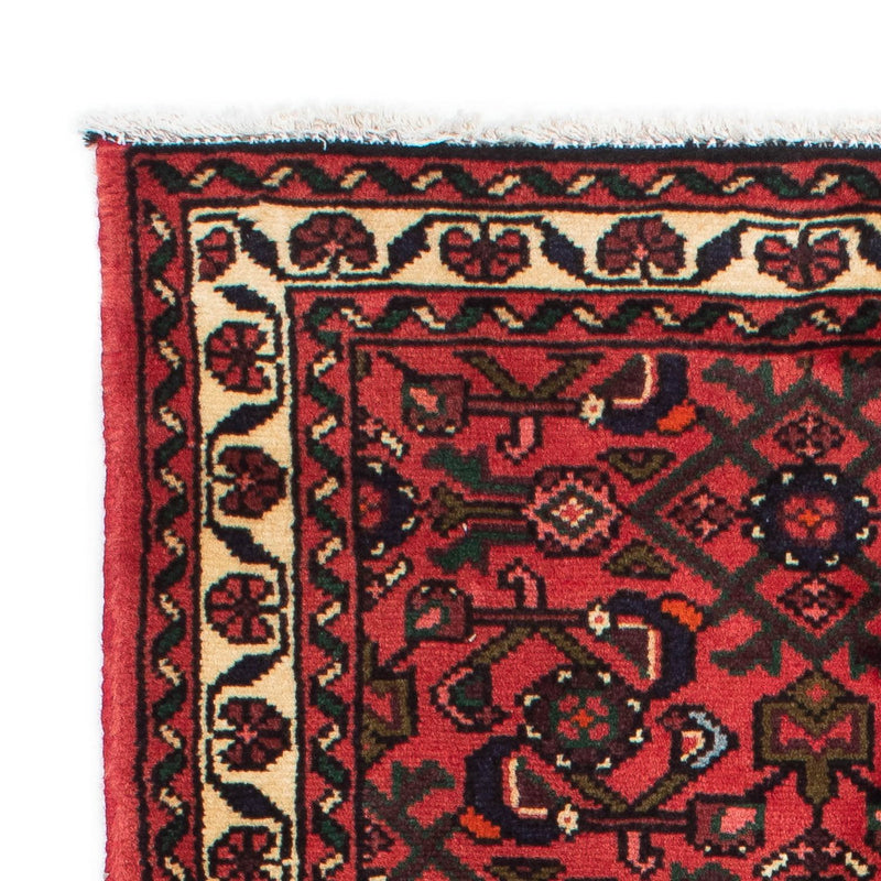 Hosseinabad Tapete 200x73cm - Tapete persa