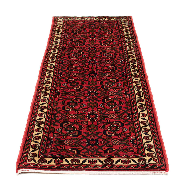 Hosseinabad Tapete 200x73cm - Tapete persa