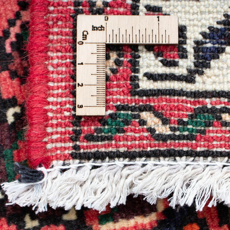 Hosseinabad Tapete 200x73cm - Tapete persa