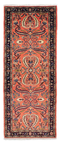 Hosseinabad Tapete 83x220cm - Tapete persa – product image