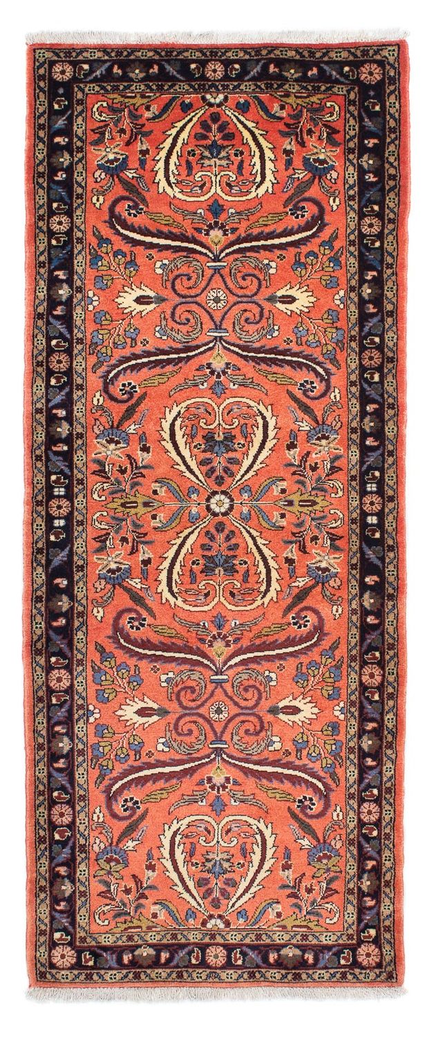 Hosseinabad Tapete 83x220cm - Tapete persa