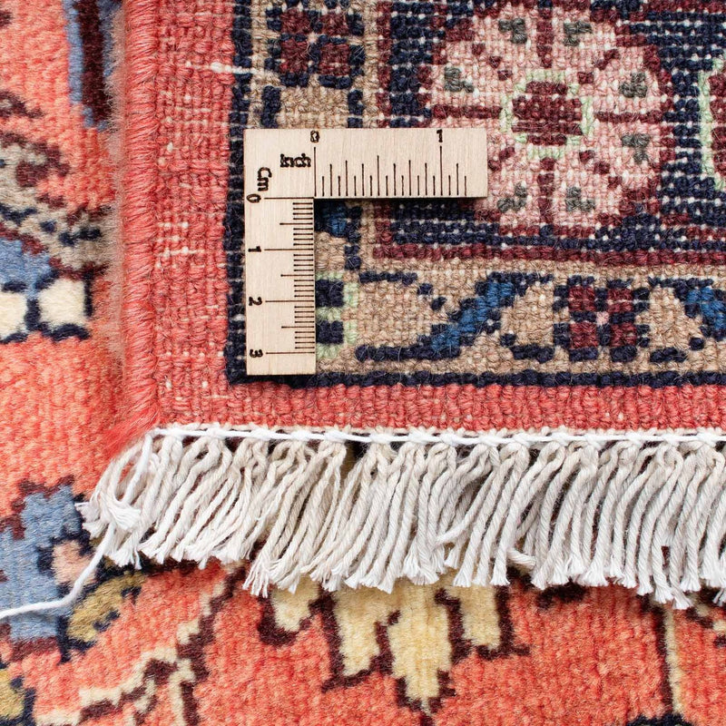 Hosseinabad Tapete 83x220cm - Tapete persa