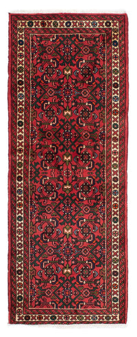 Hosseinabad Tapete 198x75cm - Tapete persa – product image