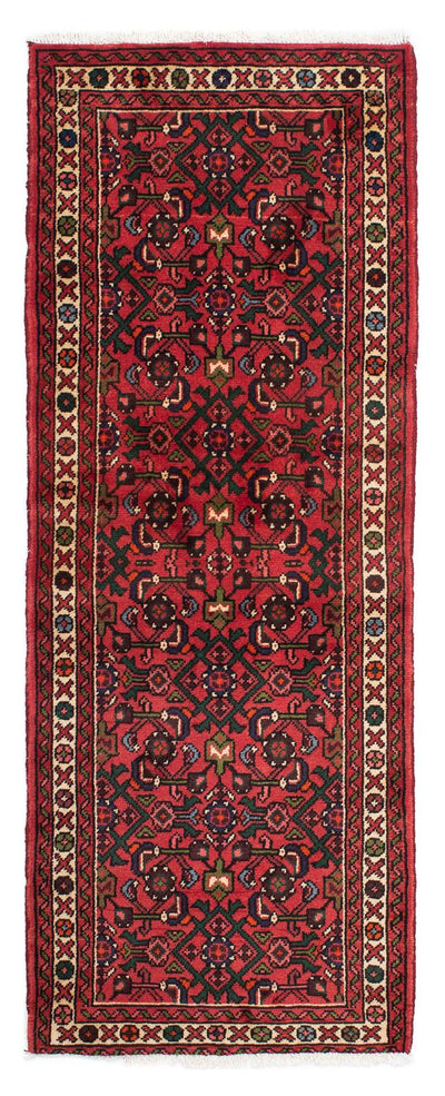 Hosseinabad Tapete 75x198cm - Tapete persa