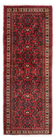Hosseinabad Tapete 198x75cm - Tapete persa