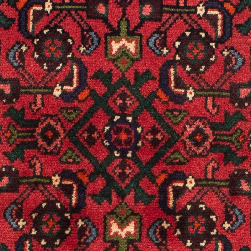 Hosseinabad Tapete 198x75cm - Tapete persa