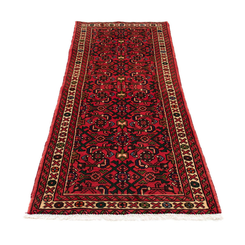 Hosseinabad Tapete 198x75cm - Tapete persa