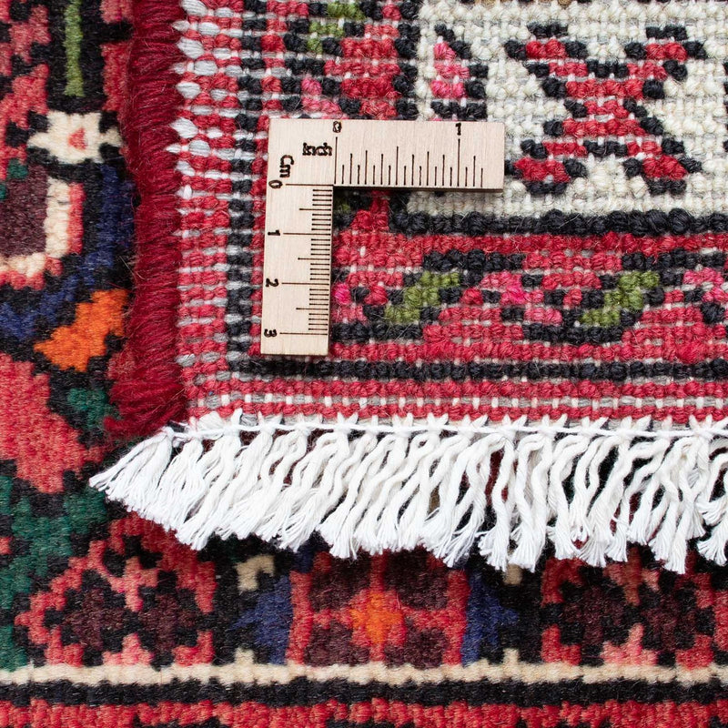 Hosseinabad Tapete 198x75cm - Tapete persa