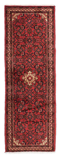 Hosseinabad Tapete 200x67cm - Tapete persa – product image