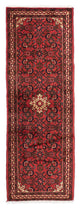 Hosseinabad Tapete 200x67cm - Tapete persa