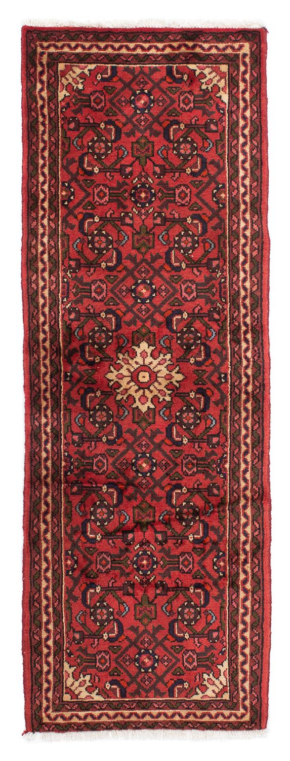Hosseinabad Tapete 200x67cm - Tapete persa