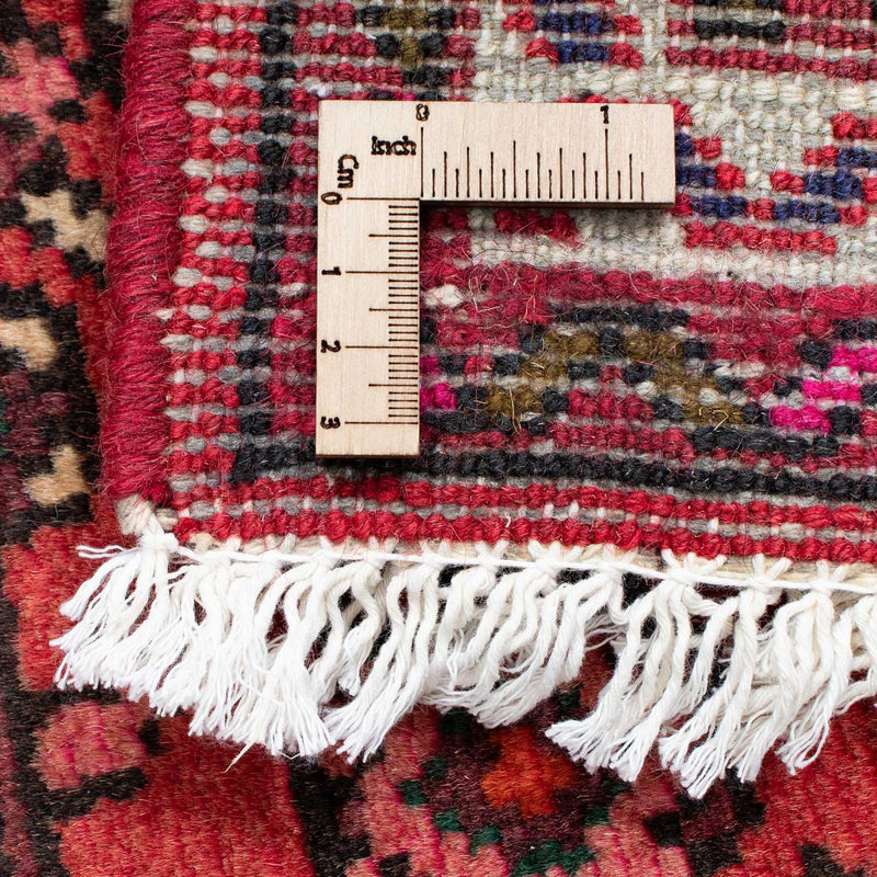 Hosseinabad Tapete 200x67cm - Tapete persa