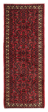 Hosseinabad Tapete 195x75cm - Tapete persa – product image