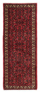 Hosseinabad Tapete 195x75cm - Tapete persa
