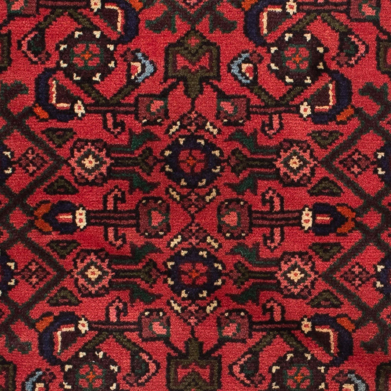 Hosseinabad Tapete 195x75cm - Tapete persa