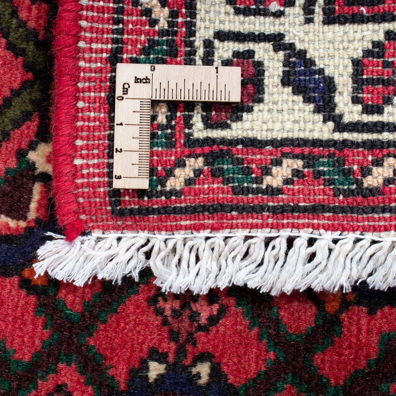 Hosseinabad Tapete 195x75cm - Tapete persa