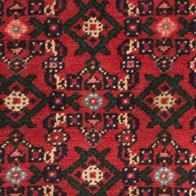 Hosseinabad Tapete 196x70cm - Tapete persa