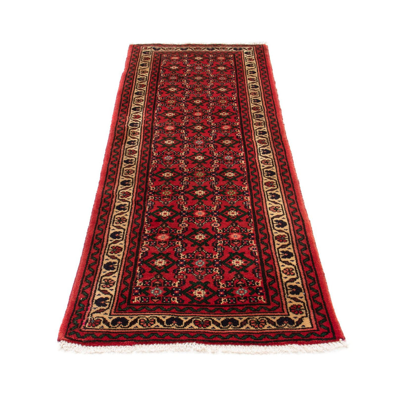 Hosseinabad Tapete 196x70cm - Tapete persa