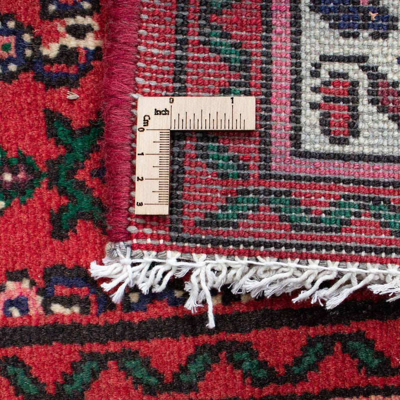 Hosseinabad Tapete 196x70cm - Tapete persa