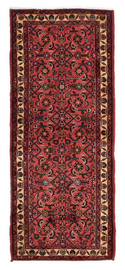 Hosseinabad Tapete 80x200cm - Tapete persa