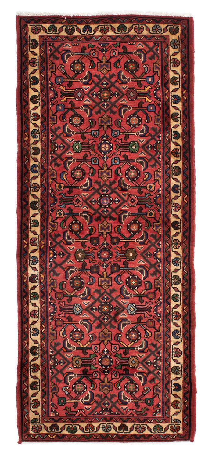 Hosseinabad Tapete 80x200cm - Tapete persa