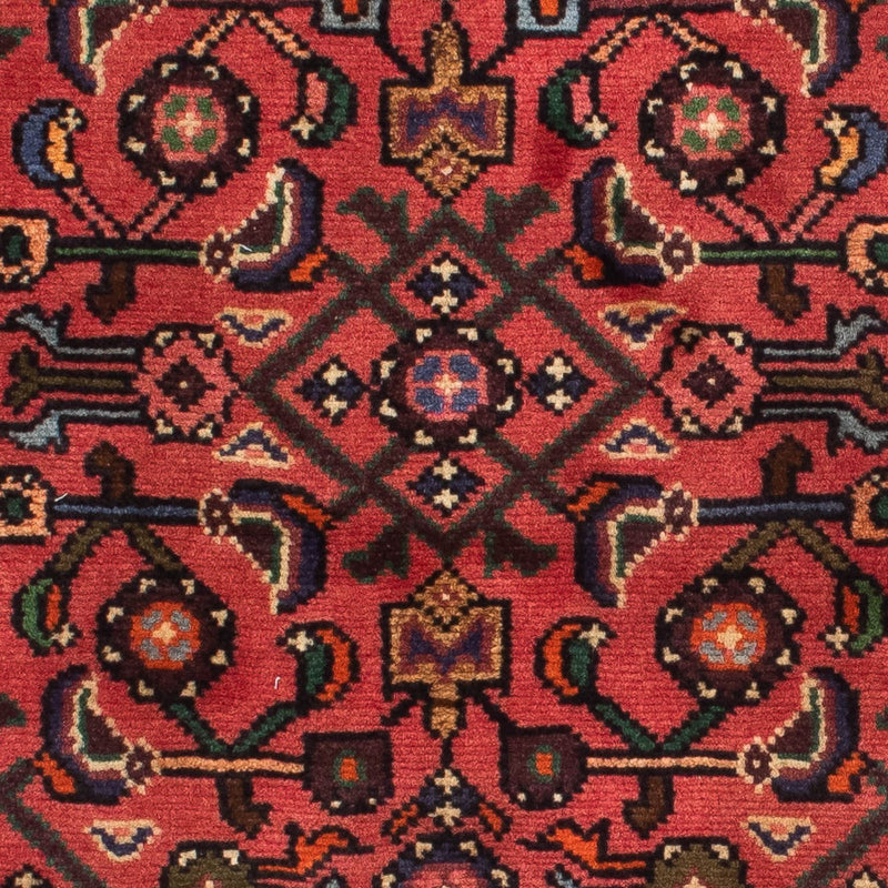 Hosseinabad Tapete 80x200cm - Tapete persa