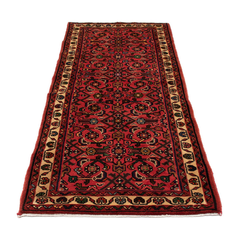 Hosseinabad Tapete 80x200cm - Tapete persa