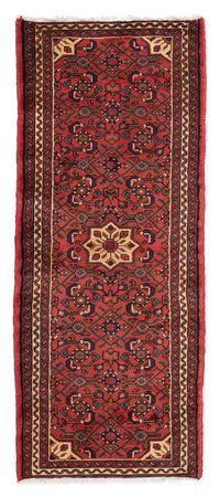 Hosseinabad Tapete 192x70cm - Tapete persa – product image