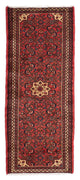 Hosseinabad Tapete 192x70cm - Tapete persa