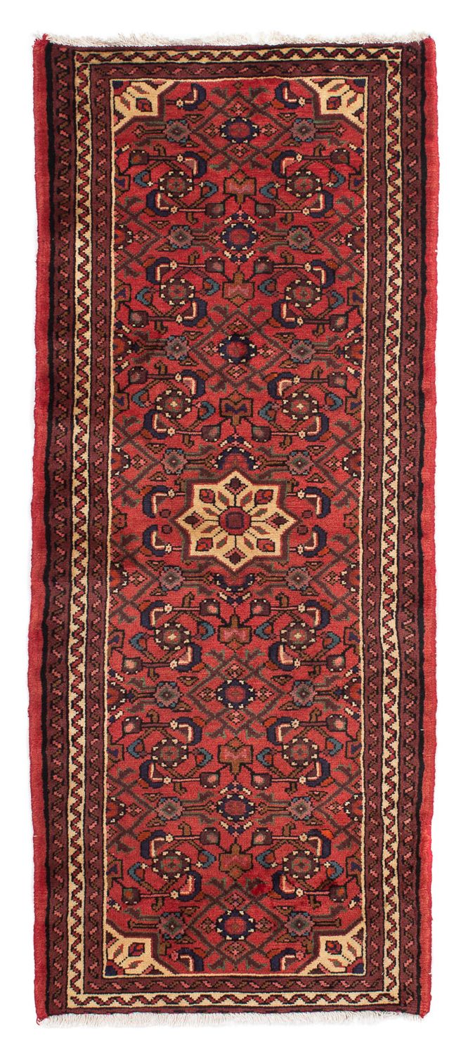 Hosseinabad Tapete 192x70cm - Tapete persa