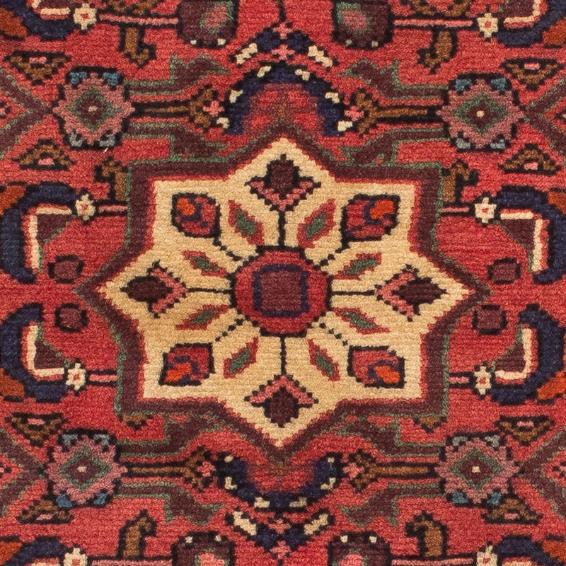 Hosseinabad Tapete 192x70cm - Tapete persa