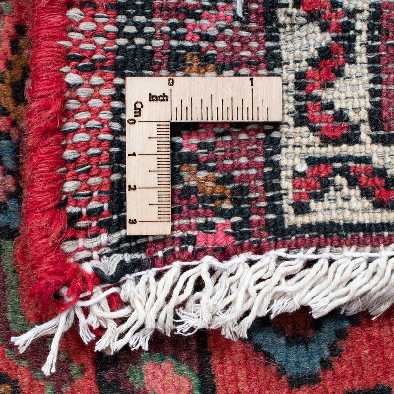 Hosseinabad Tapete 192x70cm - Tapete persa