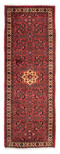 Hosseinabad Tapete 210x73cm - Tapete persa – product image