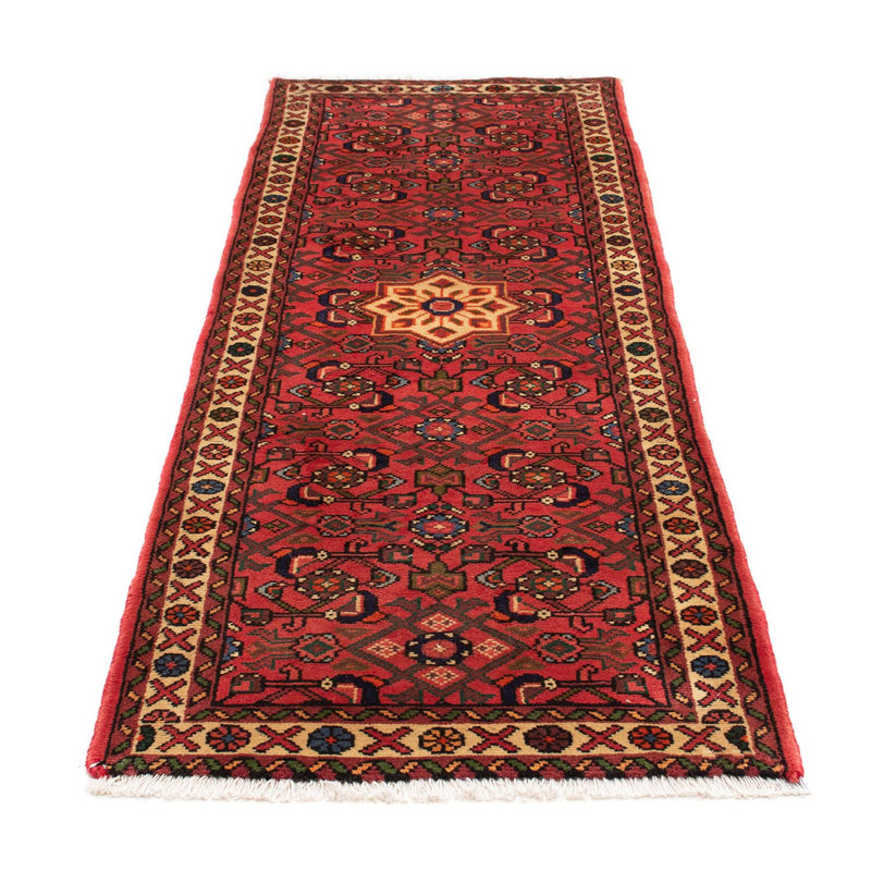 Hosseinabad Tapete 210x73cm - Tapete persa