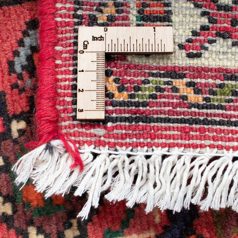 Hosseinabad Tapete 210x73cm - Tapete persa