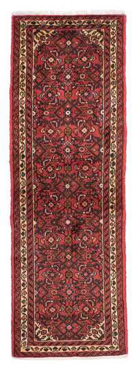 Hosseinabad Tapete 190x67cm - Tapete persa – product image
