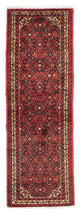 Hosseinabad Tapete 190x67cm - Tapete persa