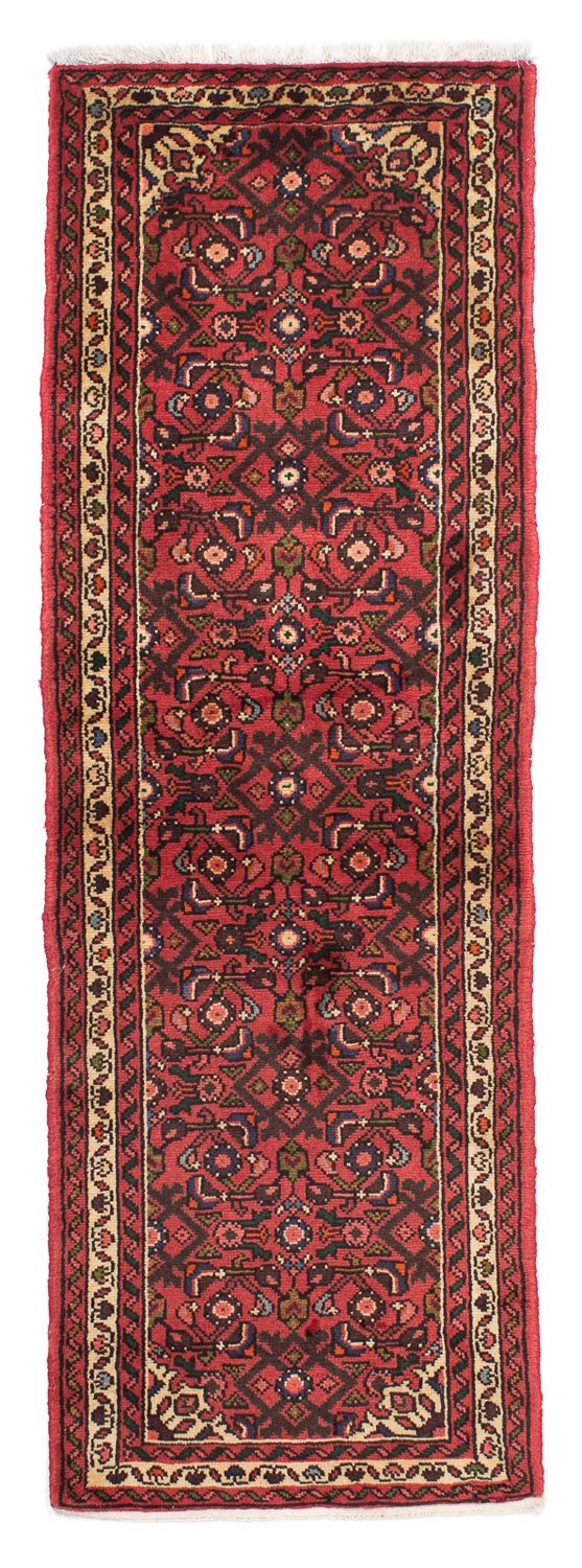 Hosseinabad Tapete 190x67cm - Tapete persa