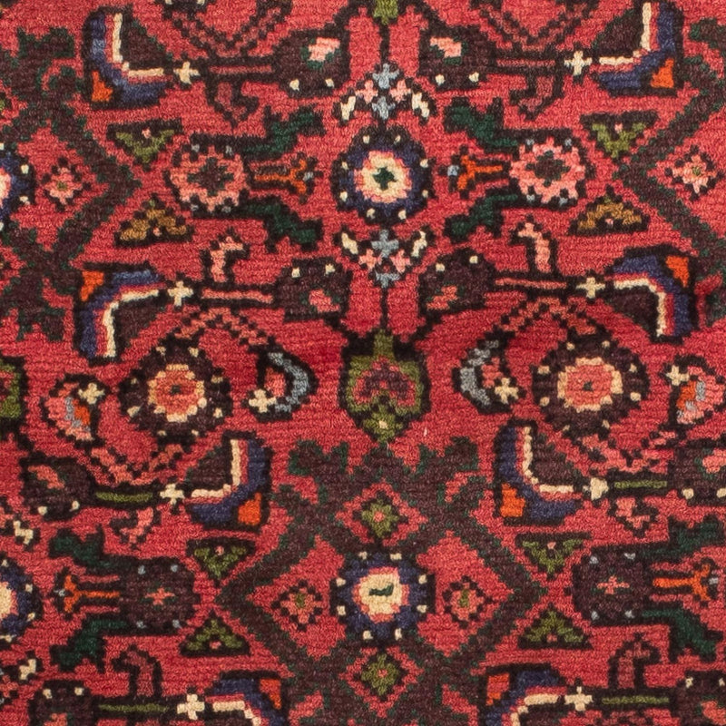 Hosseinabad Tapete 190x67cm - Tapete persa
