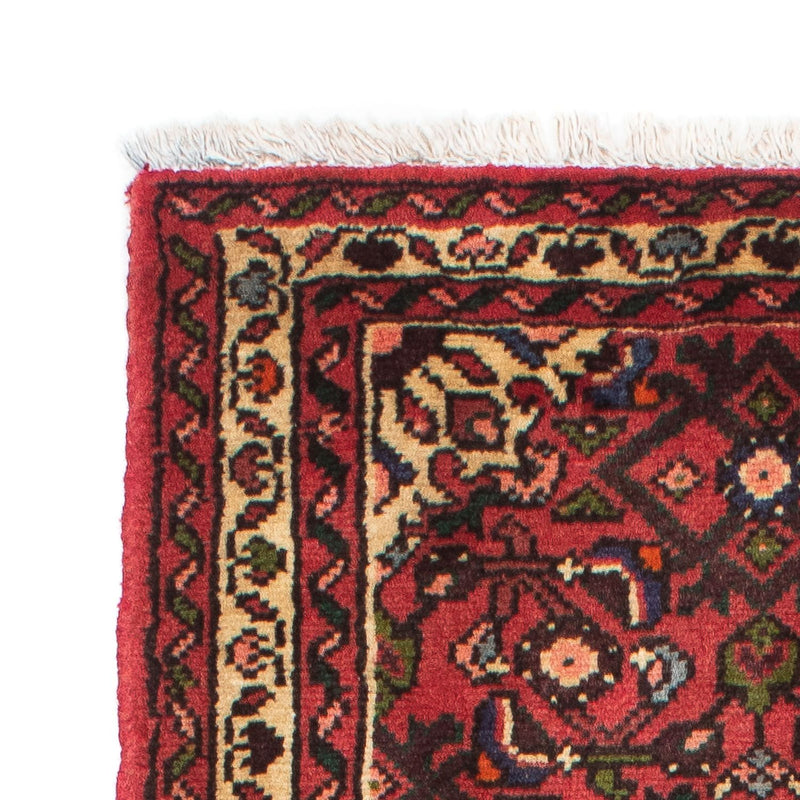 Hosseinabad Tapete 190x67cm - Tapete persa