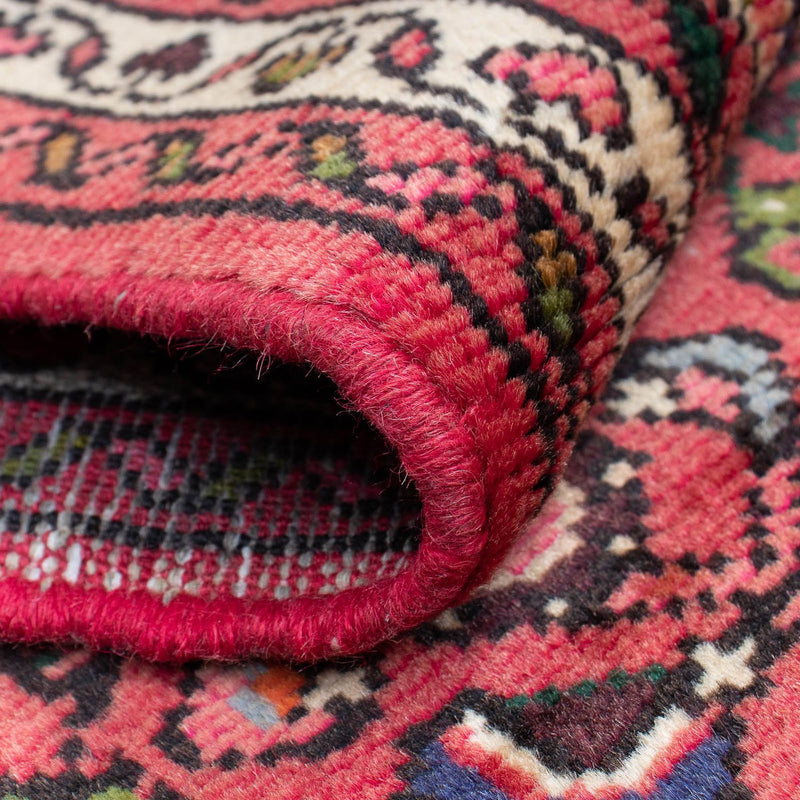 Hosseinabad Tapete 190x67cm - Tapete persa