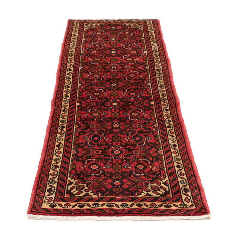 Hosseinabad Tapete 190x67cm - Tapete persa