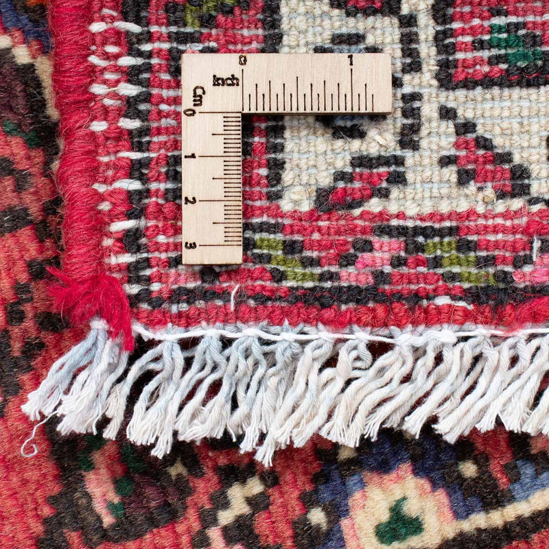 Hosseinabad Tapete 190x67cm - Tapete persa