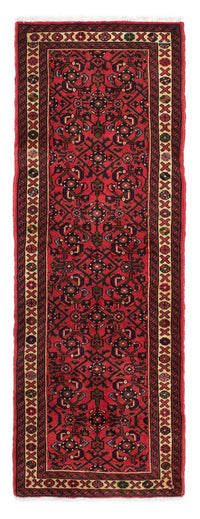 Hosseinabad Tapete 70x200cm - Tapete persa – product image
