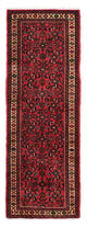 Hosseinabad Tapete 70x200cm - Tapete persa