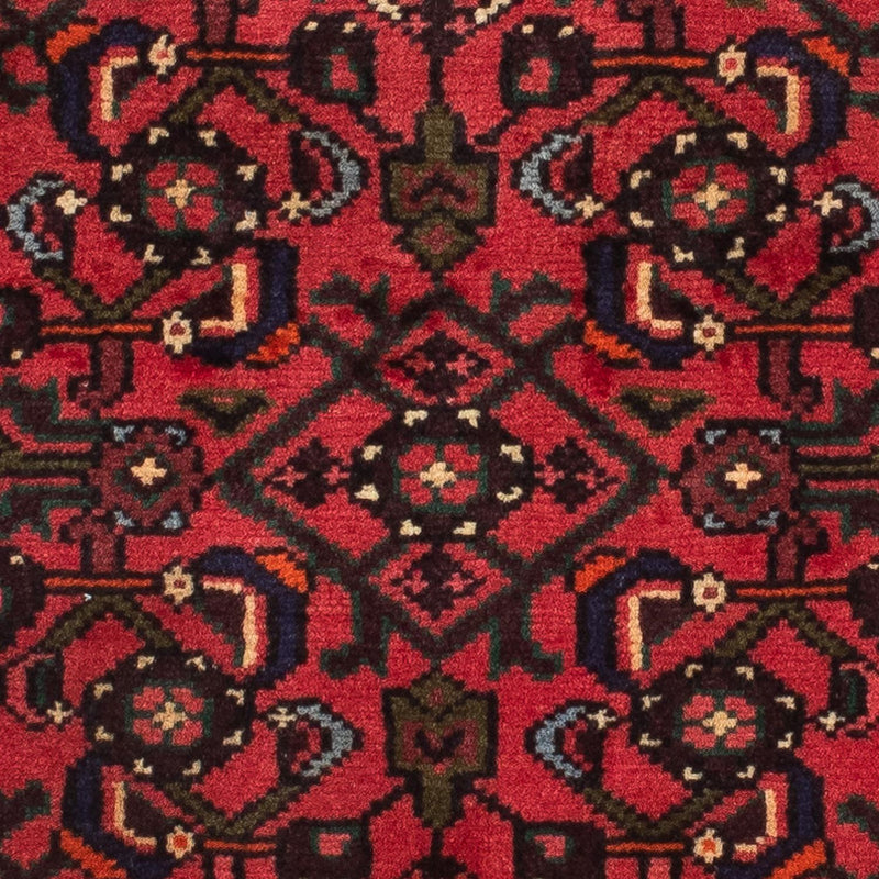 Hosseinabad Tapete 70x200cm - Tapete persa