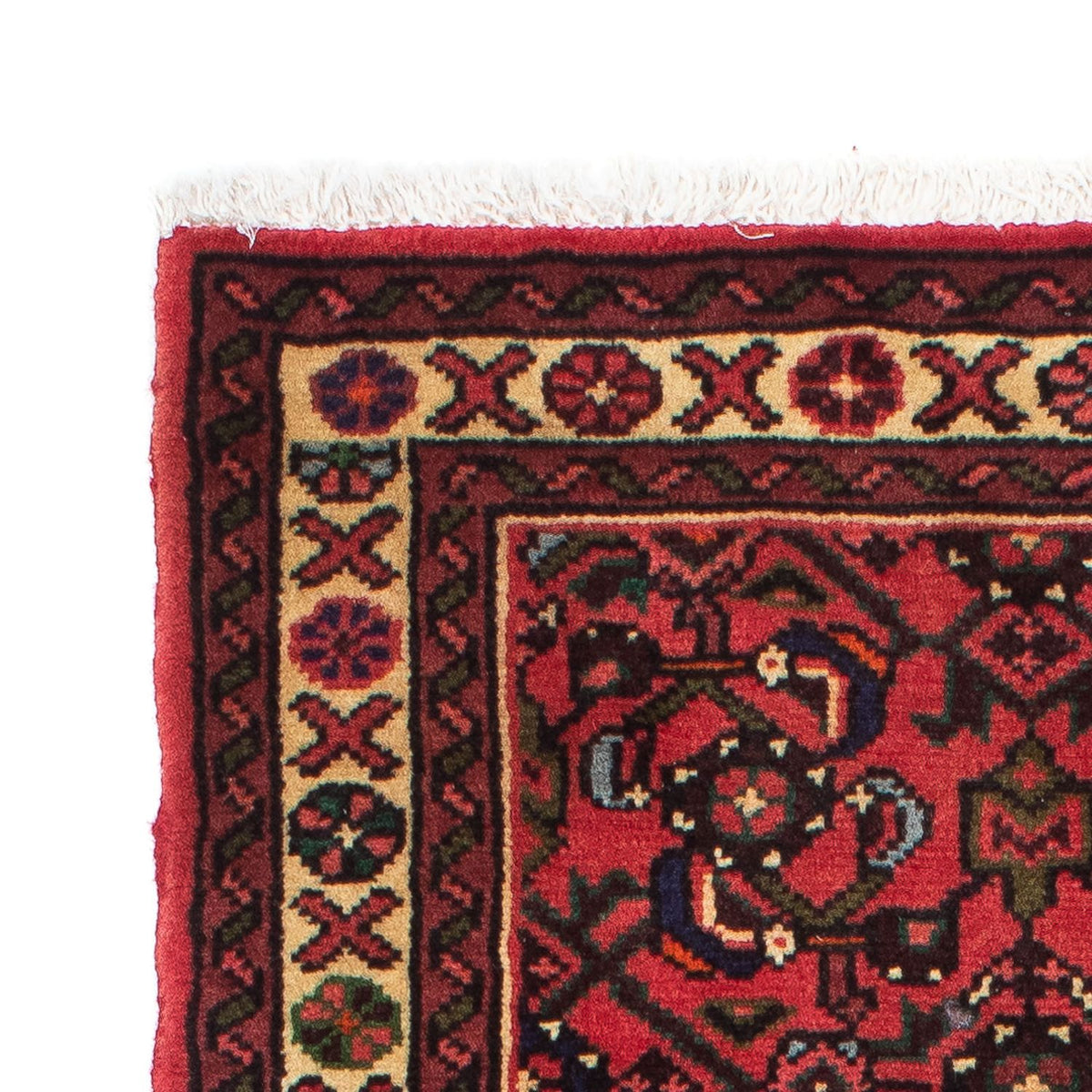 Hosseinabad Tapete 70x200cm - Tapete persa